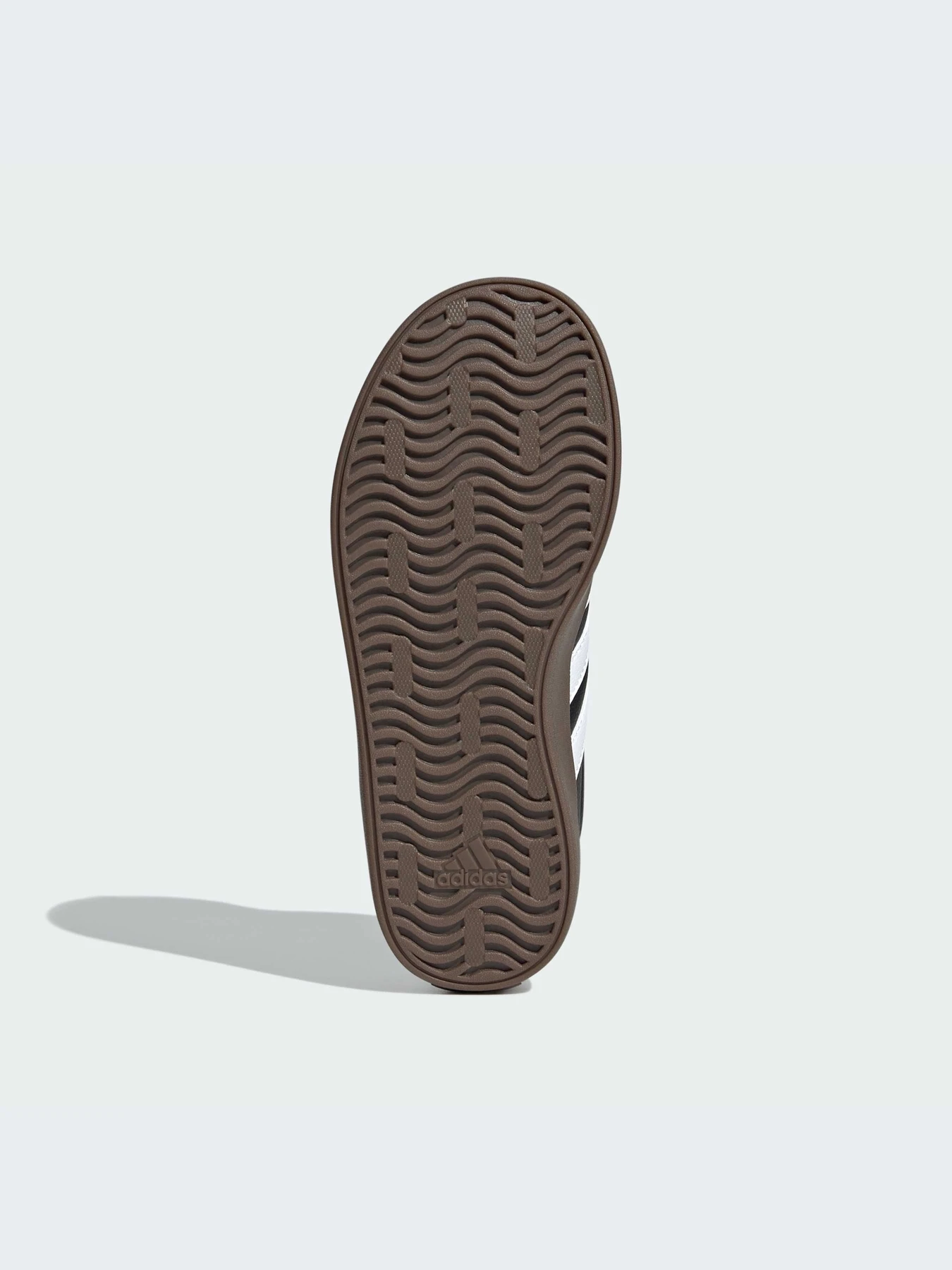 Кеды Adidas модель ID9154-KZ Кеды Adidas модель ID9154-KZ Фото