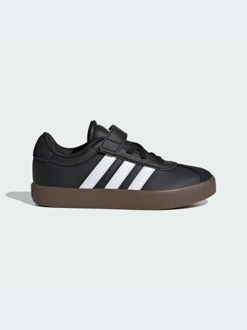 Кеды Adidas модель ID9154-KZ Фото