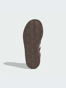 Кеды Adidas модель ID9154-KZ Фото