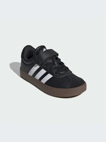 Кеды Adidas модель ID9154-KZ Фото