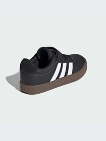 Кеды Adidas модель ID9154-KZ Фото