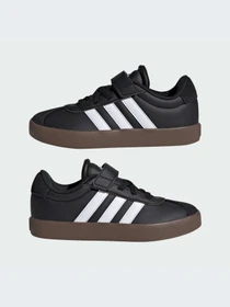 Кеды Adidas модель ID9154-KZ Фото