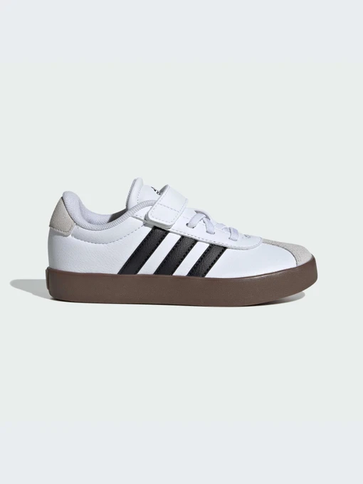 Кеды Adidas модель ID9155-KZ Фото