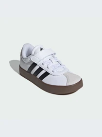 Кеды Adidas модель ID9155-KZ Фото