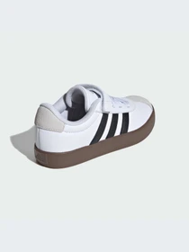 Кеды Adidas модель ID9155-KZ Фото