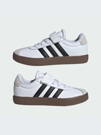 Кеды Adidas модель ID9155-KZ Фото