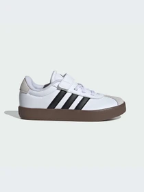 Кеды Adidas модель ID9155-KZ Фото