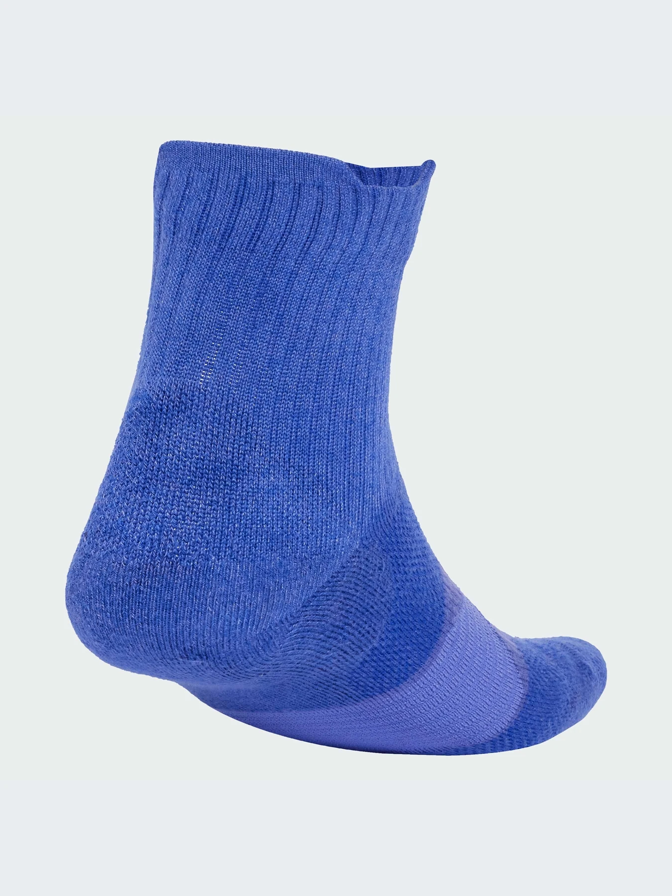 Носки и гольфы Adidas модель IX3604-KZ Носки и гольфы Adidas модель IX3604-KZ Фото