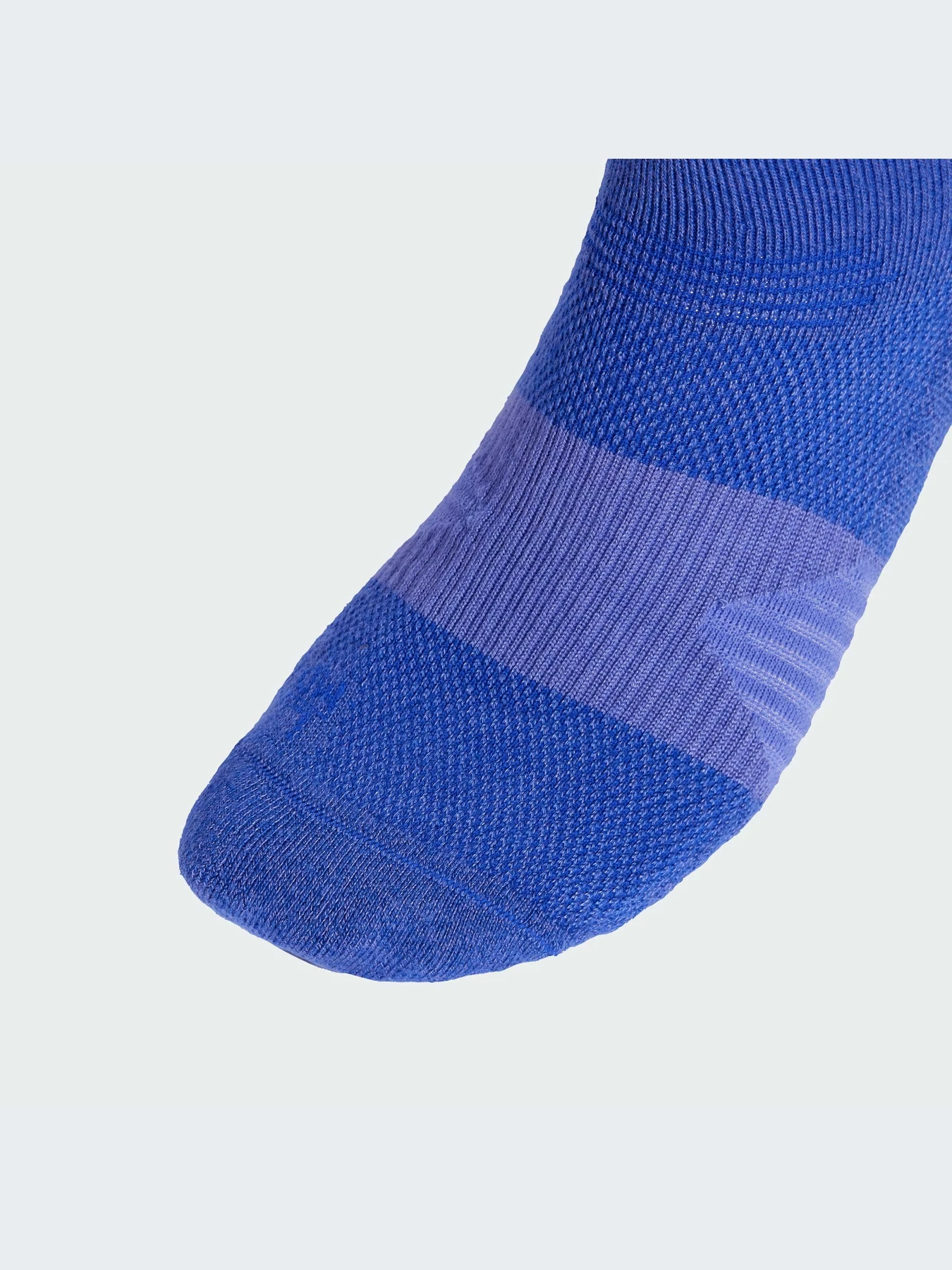 Носки и гольфы Adidas модель IX3604-KZ Носки и гольфы Adidas модель IX3604-KZ Фото