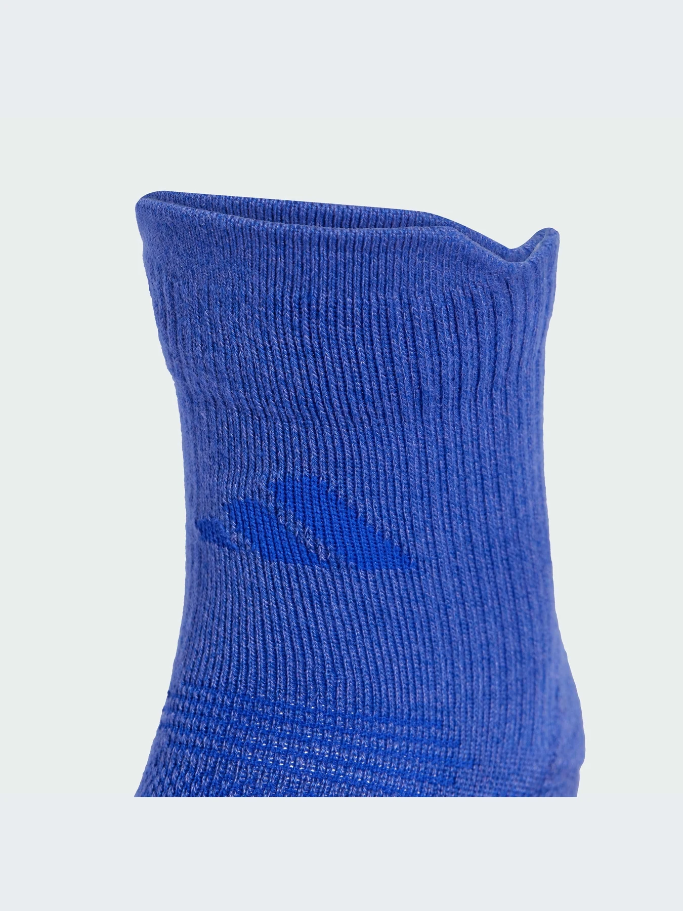 Носки и гольфы Adidas модель IX3604-KZ Носки и гольфы Adidas модель IX3604-KZ Фото