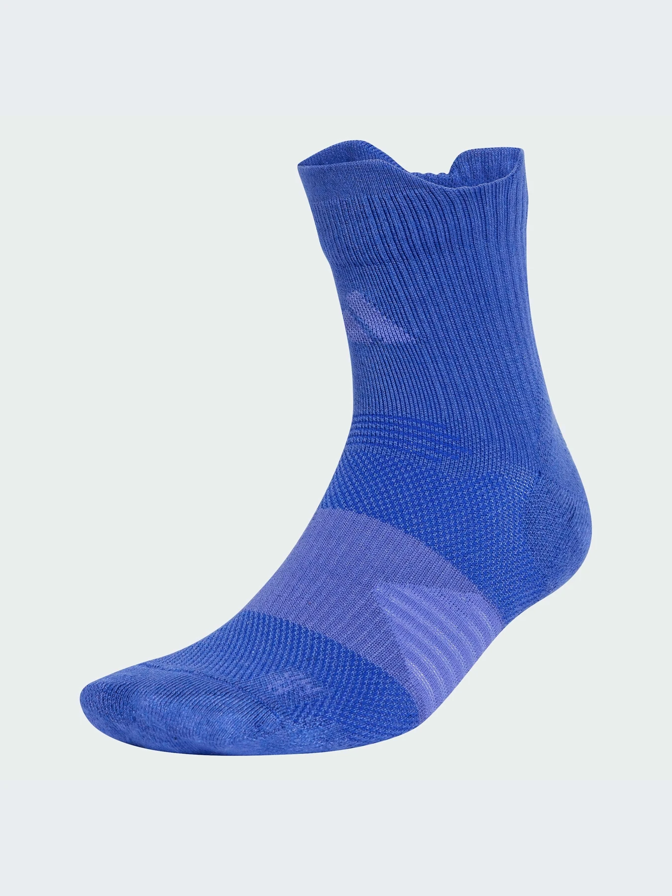 Носки и гольфы Adidas модель IX3604-KZ Носки и гольфы Adidas модель IX3604-KZ Фото