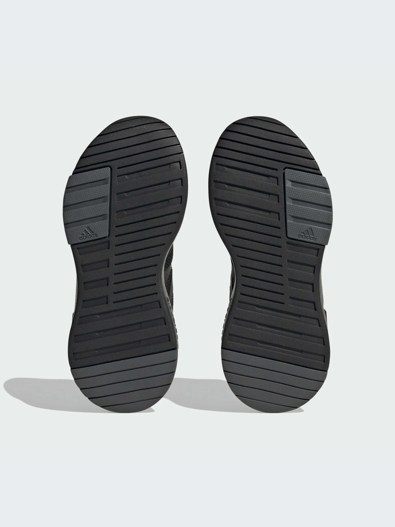 Кроссовки Adidas Racer модель IF0148-KZ Кроссовки Adidas Racer модель IF0148-KZ Фото