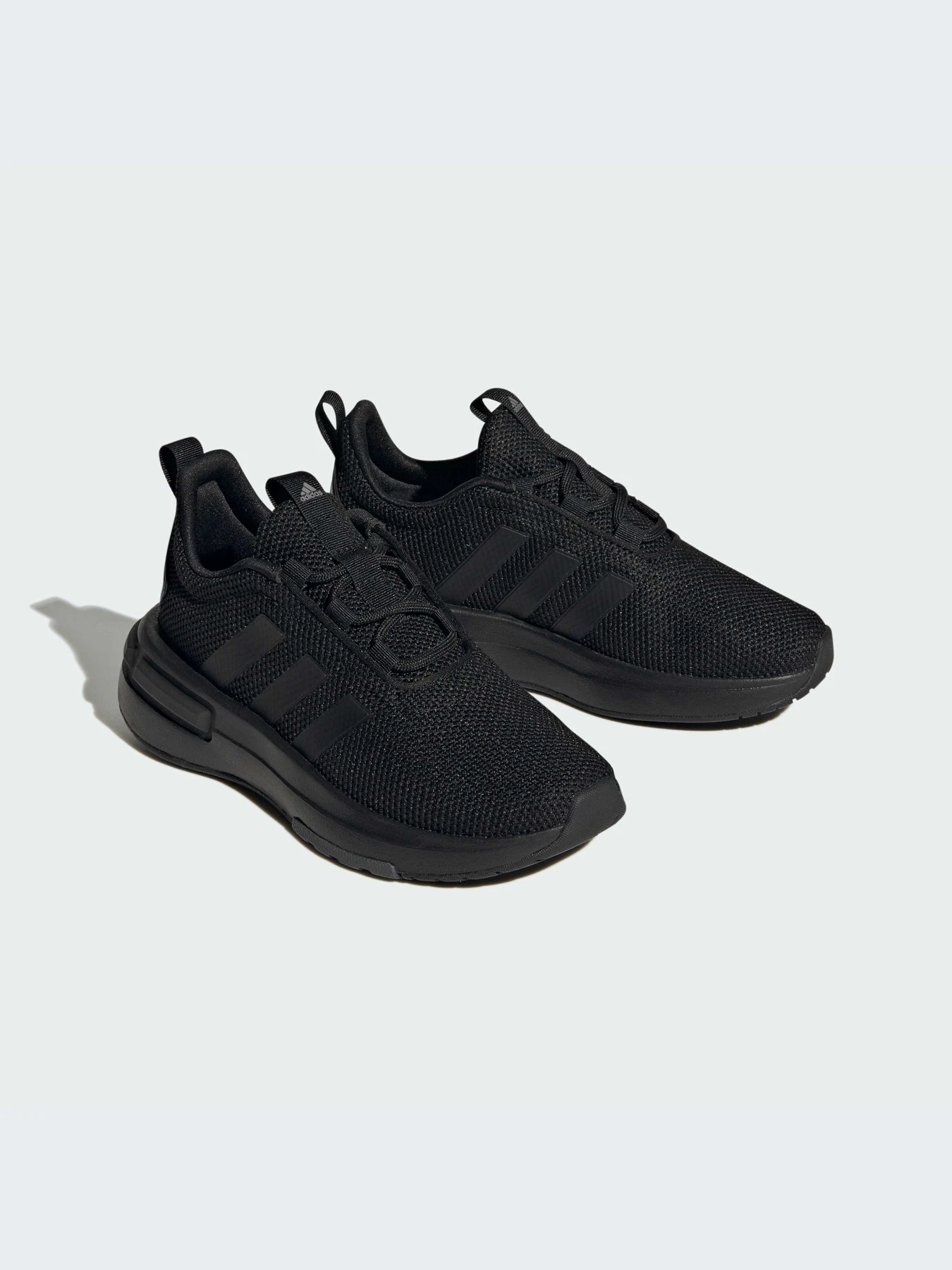 Кроссовки Adidas Racer модель IF0148-KZ Кроссовки Adidas Racer модель IF0148-KZ Фото