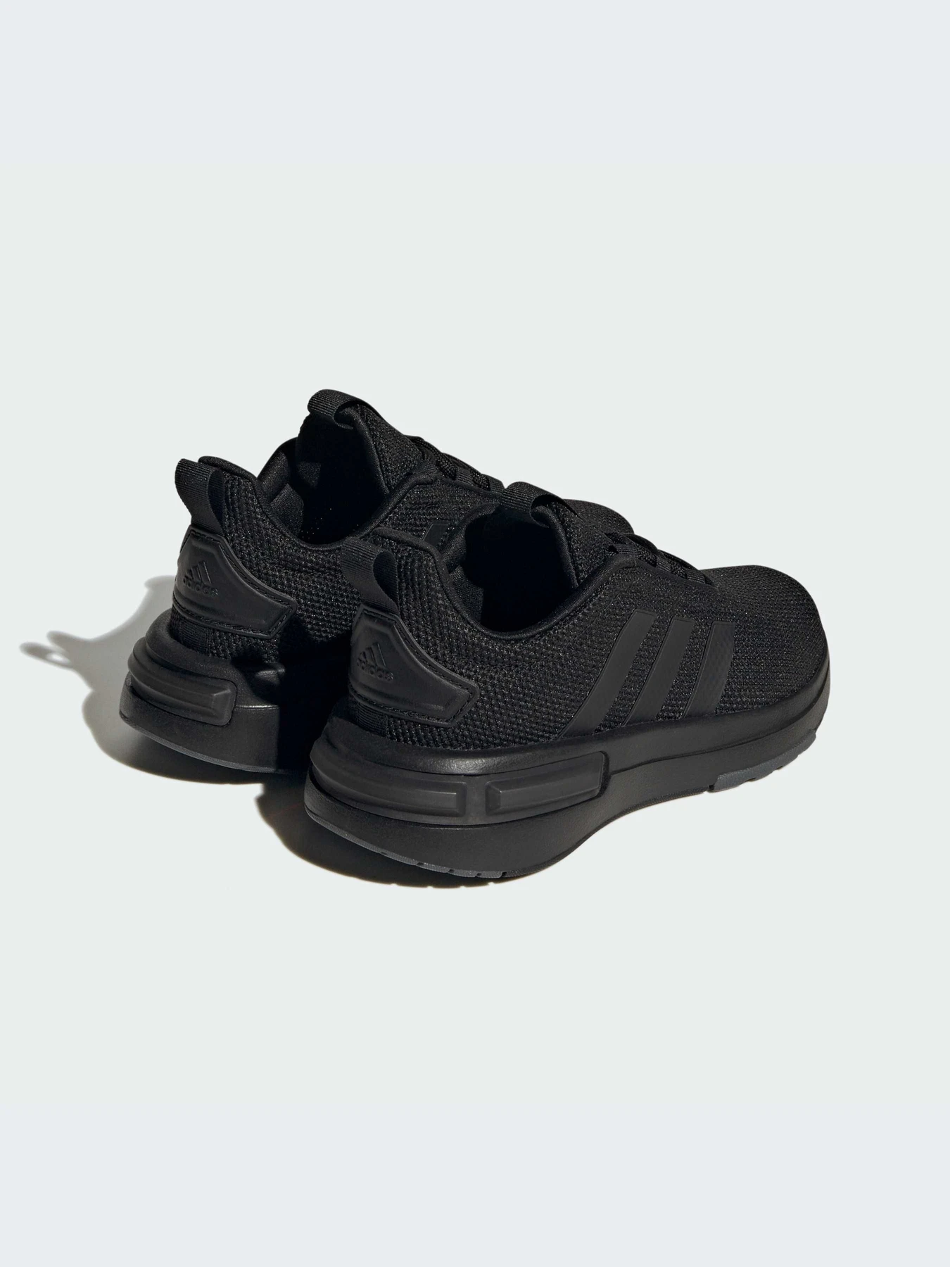 Кроссовки Adidas Racer модель IF0148-KZ Кроссовки Adidas Racer модель IF0148-KZ Фото