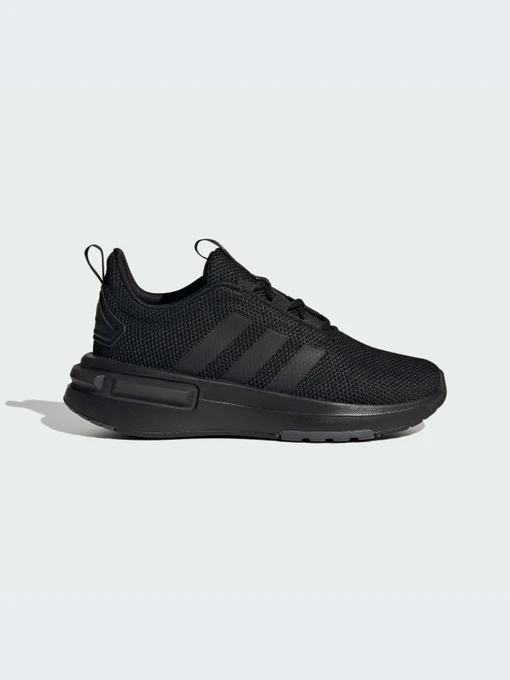 Кроссовки Adidas Racer модель IF0148-KZ Фото