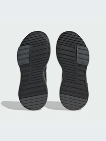Кроссовки Adidas Racer модель IF0148-KZ Фото