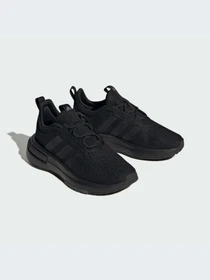Кроссовки Adidas Racer модель IF0148-KZ Фото