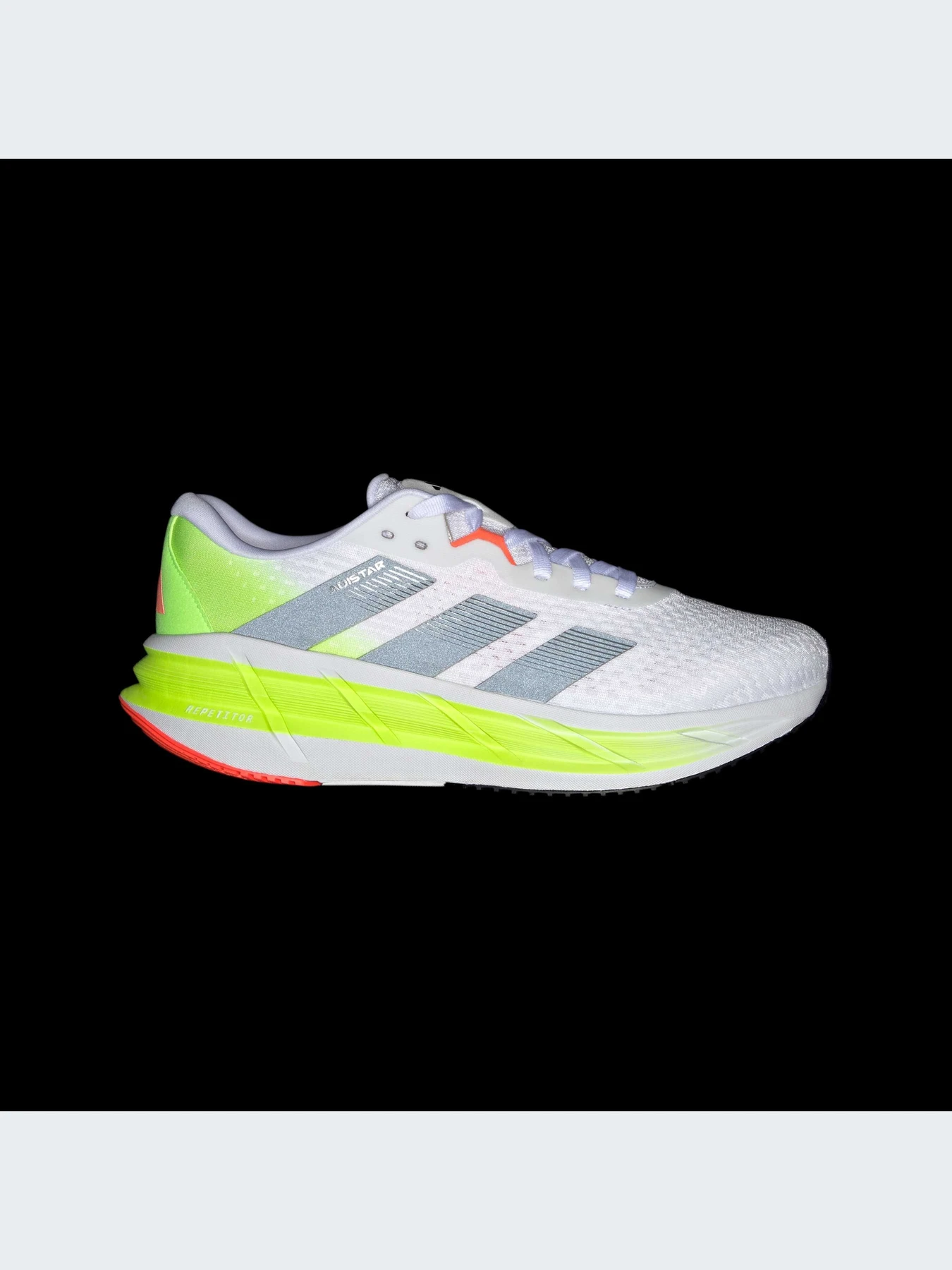 Кроссовки Adidas модель IE8222-KZ Кроссовки Adidas модель IE8222-KZ Фото
