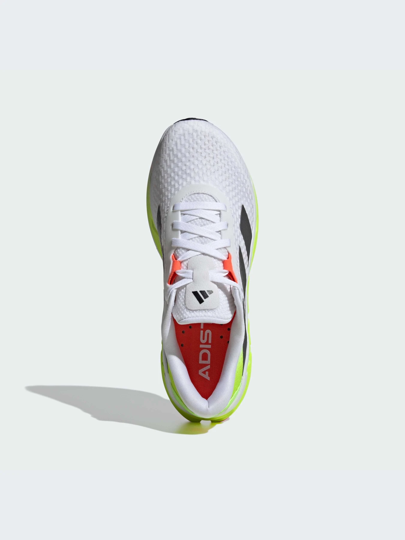 Кроссовки Adidas модель IE8222-KZ Кроссовки Adidas модель IE8222-KZ Фото