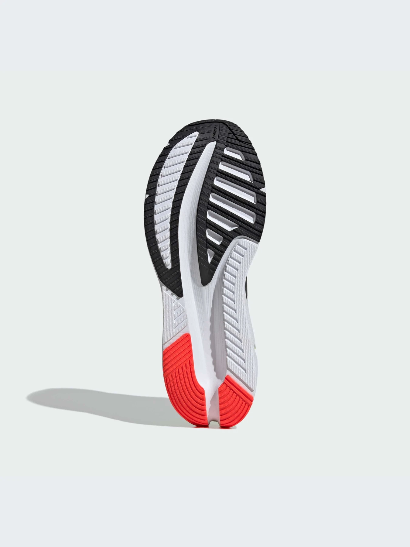 Кроссовки Adidas модель IE8222-KZ Кроссовки Adidas модель IE8222-KZ Фото