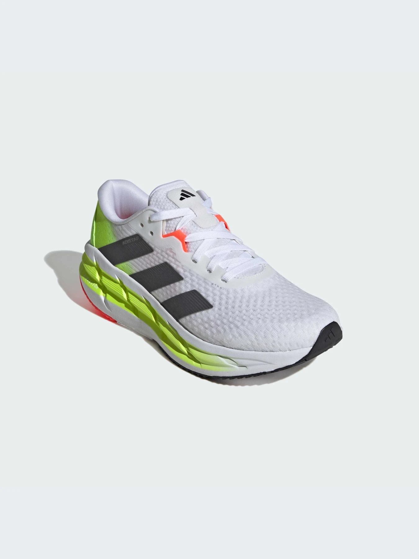 Кроссовки Adidas модель IE8222-KZ Кроссовки Adidas модель IE8222-KZ Фото