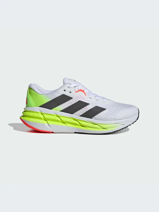 Кроссовки Adidas модель IE8222-KZ Фото