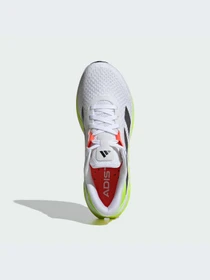 Кроссовки Adidas модель IE8222-KZ Фото