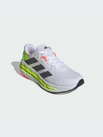 Кроссовки Adidas модель IE8222-KZ Фото