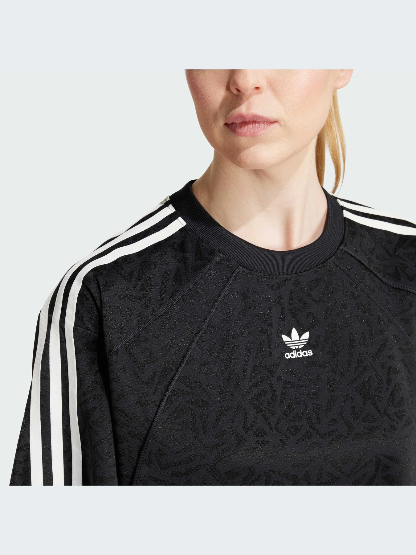 Платья Adidas модель IW5481-KZ Платья Adidas модель IW5481-KZ Фото