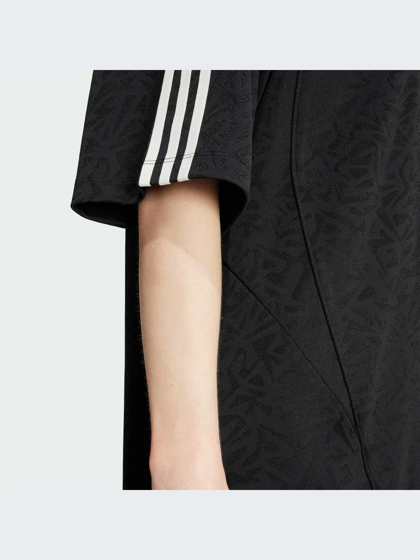 Платья Adidas модель IW5481-KZ Платья Adidas модель IW5481-KZ Фото