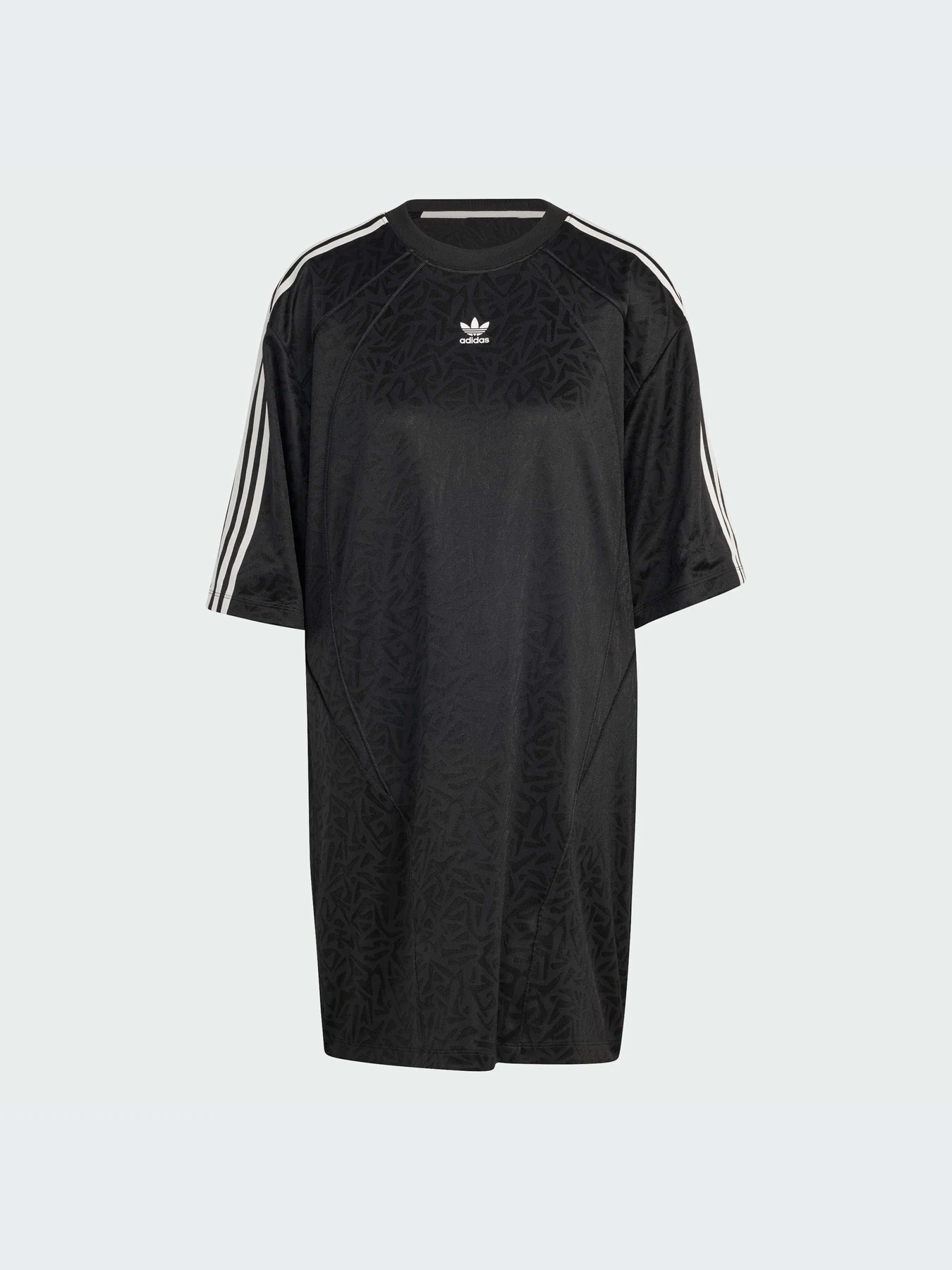 Платья Adidas модель IW5481-KZ Платья Adidas модель IW5481-KZ Фото