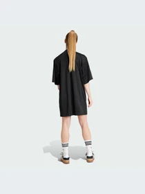 Платья Adidas модель IW5481-KZ Фото