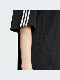 Платья Adidas модель IW5481-KZ Фото