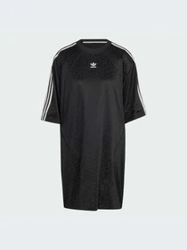 Платья Adidas модель IW5481-KZ Фото
