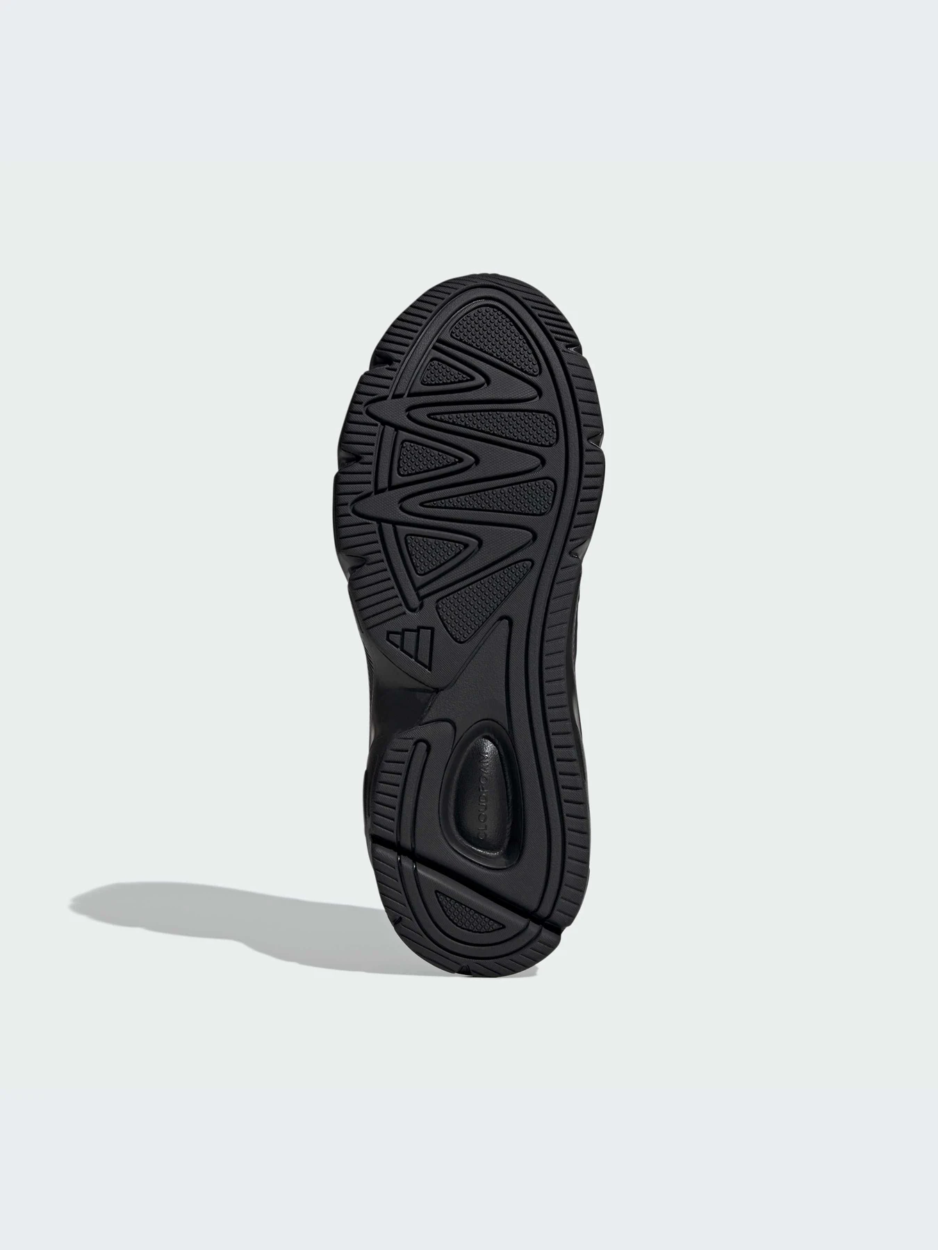 Кроссовки Adidas модель IH0304-KZ Кроссовки Adidas модель IH0304-KZ Фото