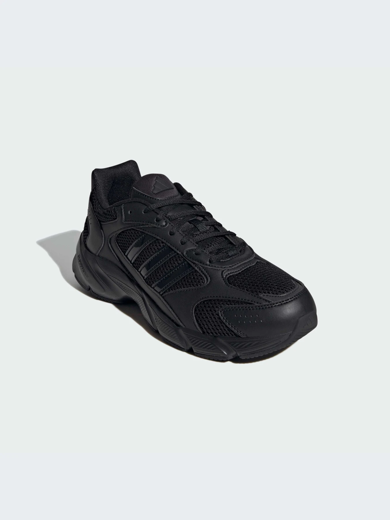 Кроссовки Adidas модель IH0304-KZ Кроссовки Adidas модель IH0304-KZ Фото