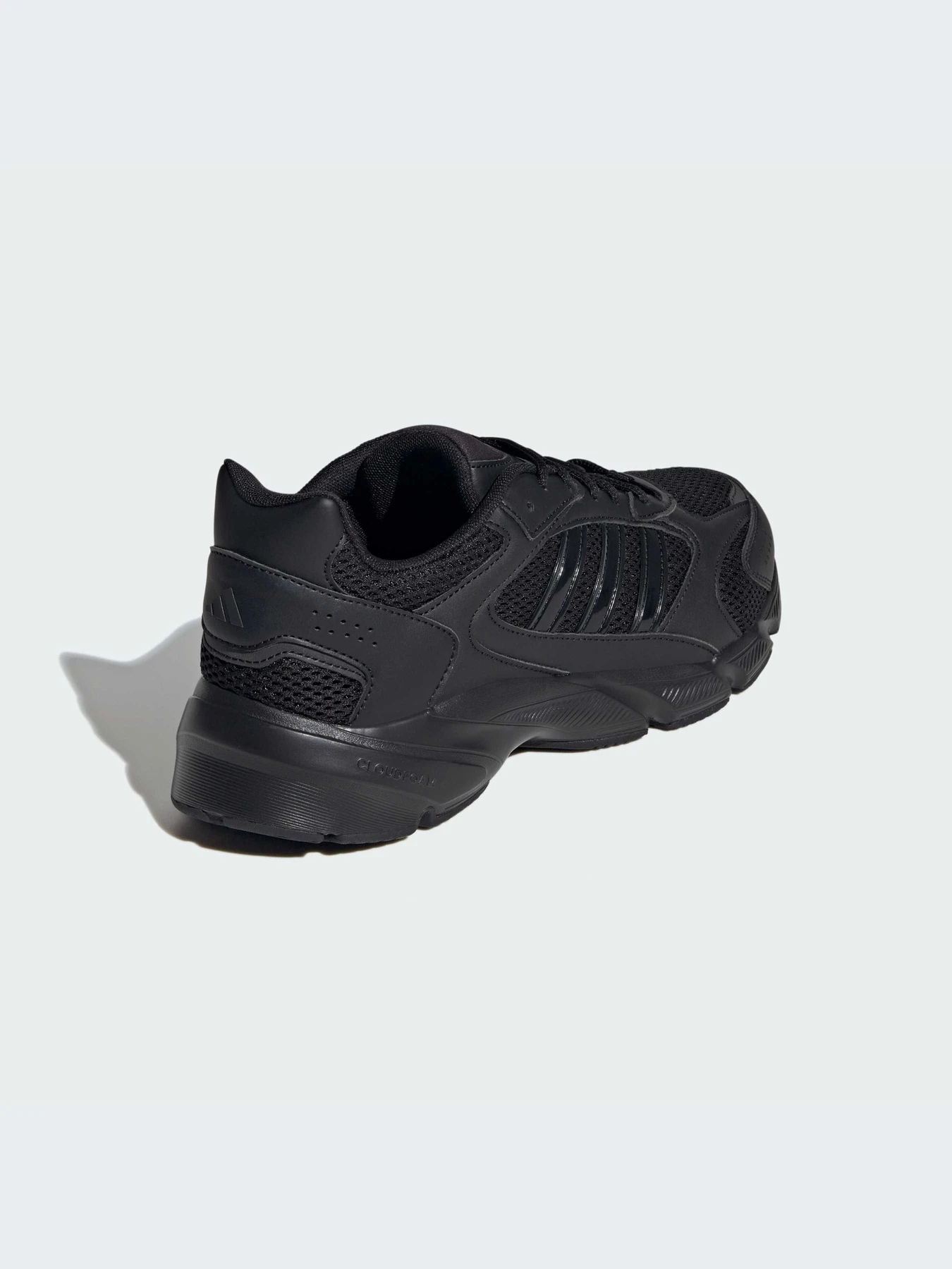 Кроссовки Adidas модель IH0304-KZ Кроссовки Adidas модель IH0304-KZ Фото