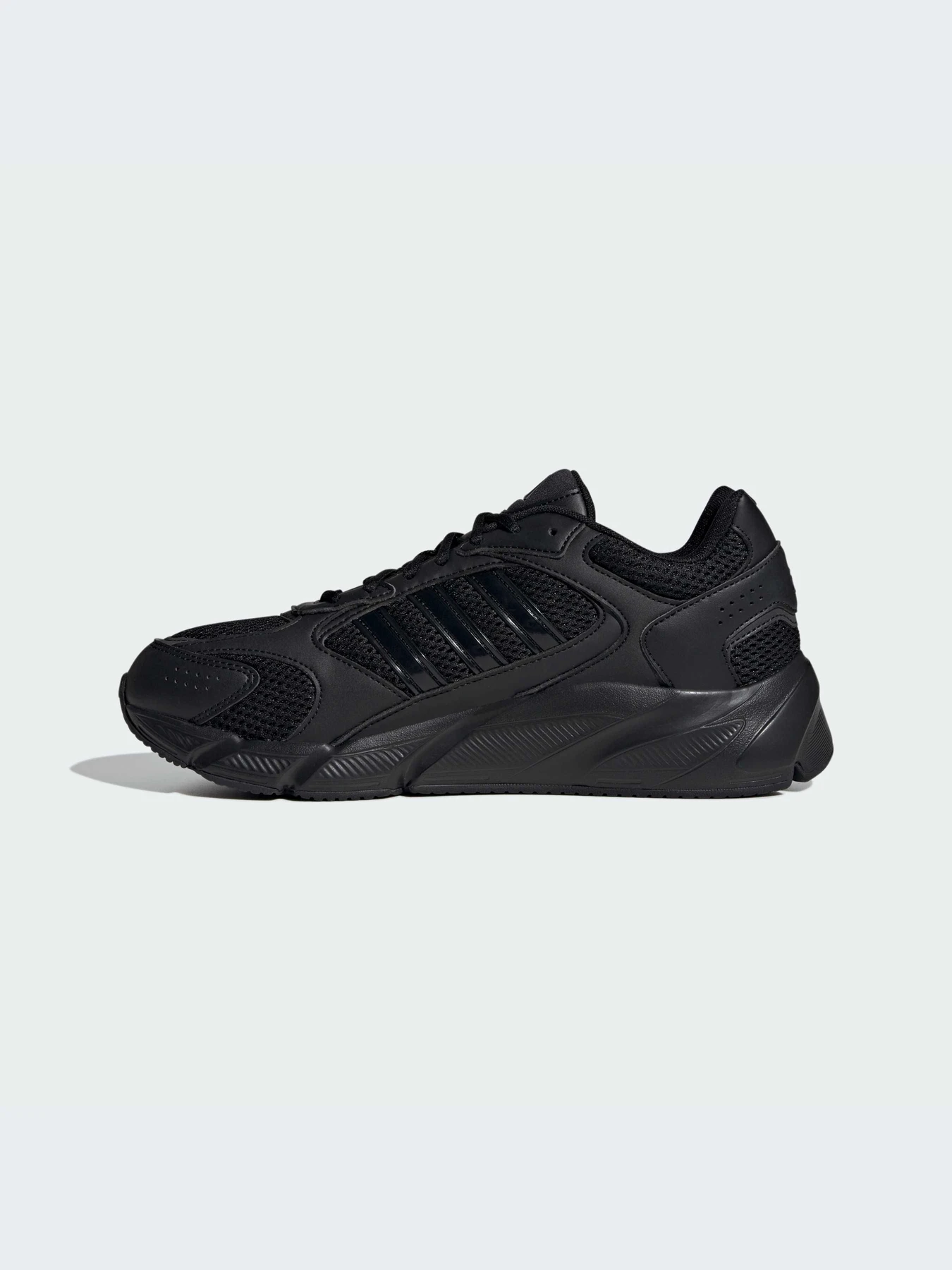 Кроссовки Adidas модель IH0304-KZ Кроссовки Adidas модель IH0304-KZ Фото