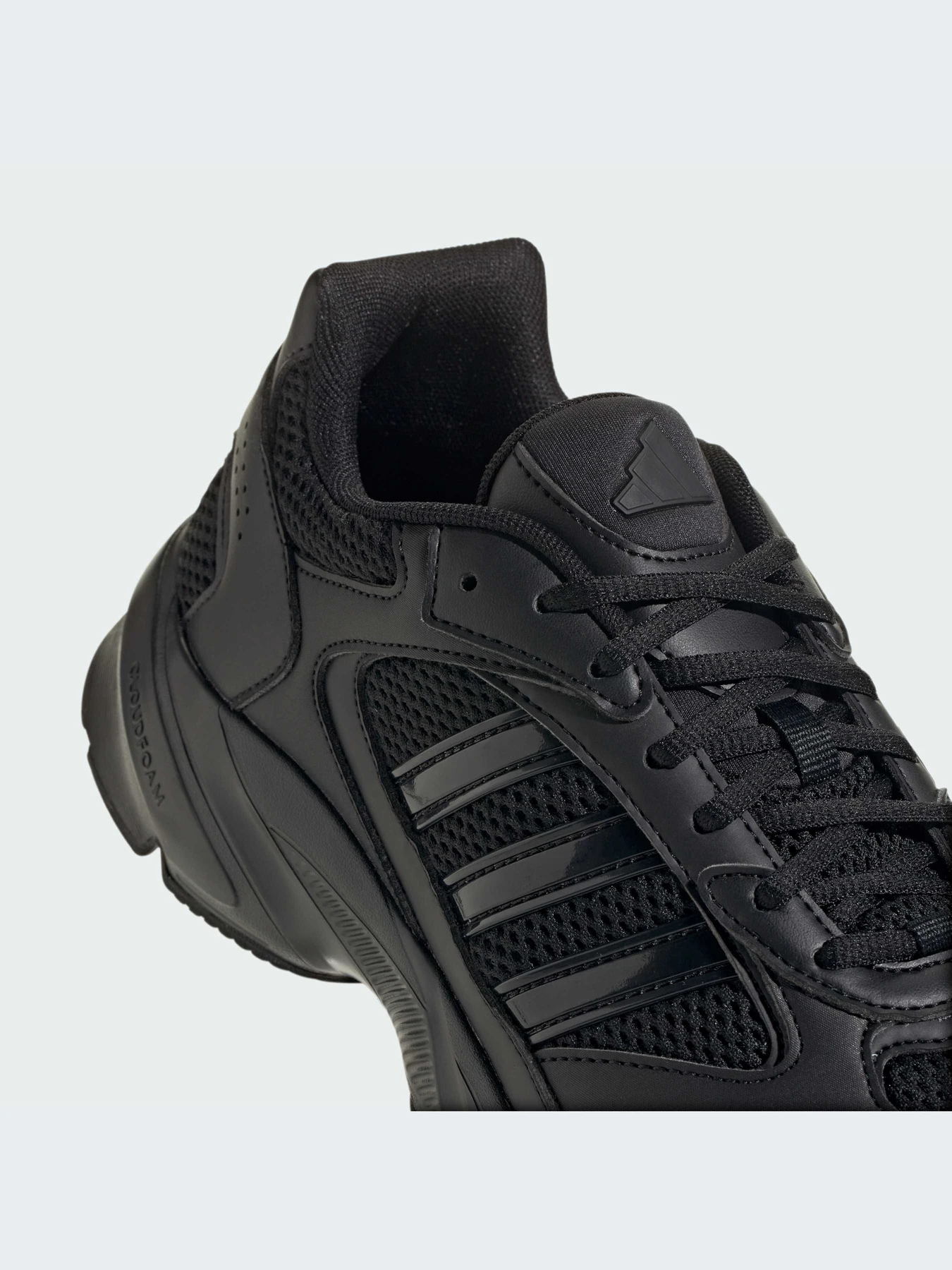 Кроссовки Adidas модель IH0304-KZ Кроссовки Adidas модель IH0304-KZ Фото