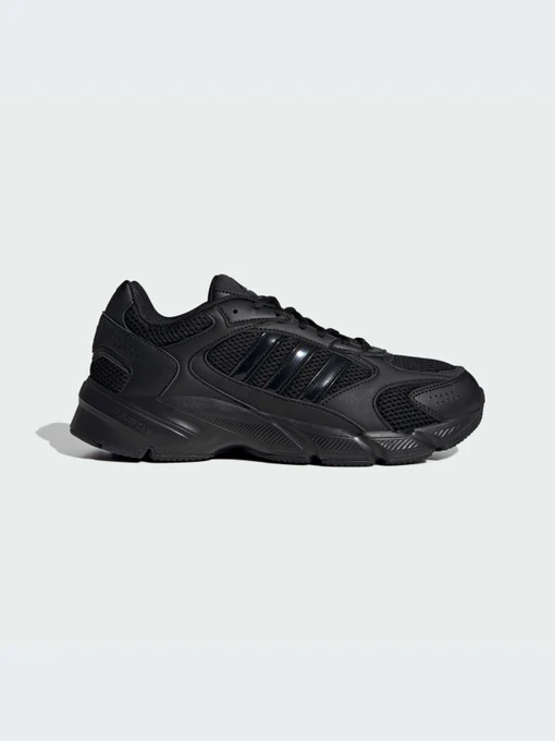 Кроссовки Adidas модель IH0304-KZ Фото