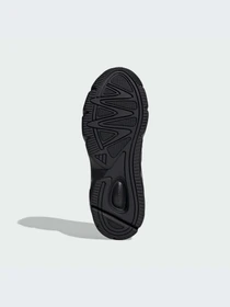 Кроссовки Adidas модель IH0304-KZ Фото