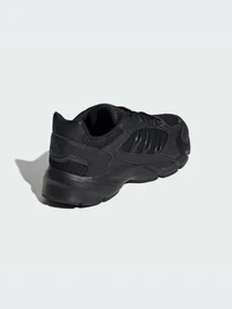 Кроссовки Adidas модель IH0304-KZ Фото