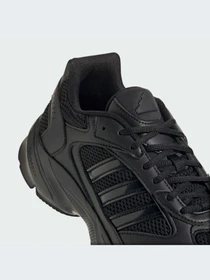 Кроссовки Adidas модель IH0304-KZ Фото