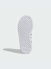 Кеды Adidas Grand Court модель IE5995-KZ Фото