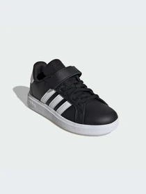 Кеды Adidas Grand Court модель IE5995-KZ Фото