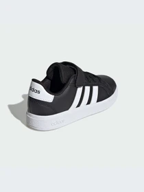 Кеды Adidas Grand Court модель IE5995-KZ Фото