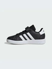 Кеды Adidas Grand Court модель IE5995-KZ Фото