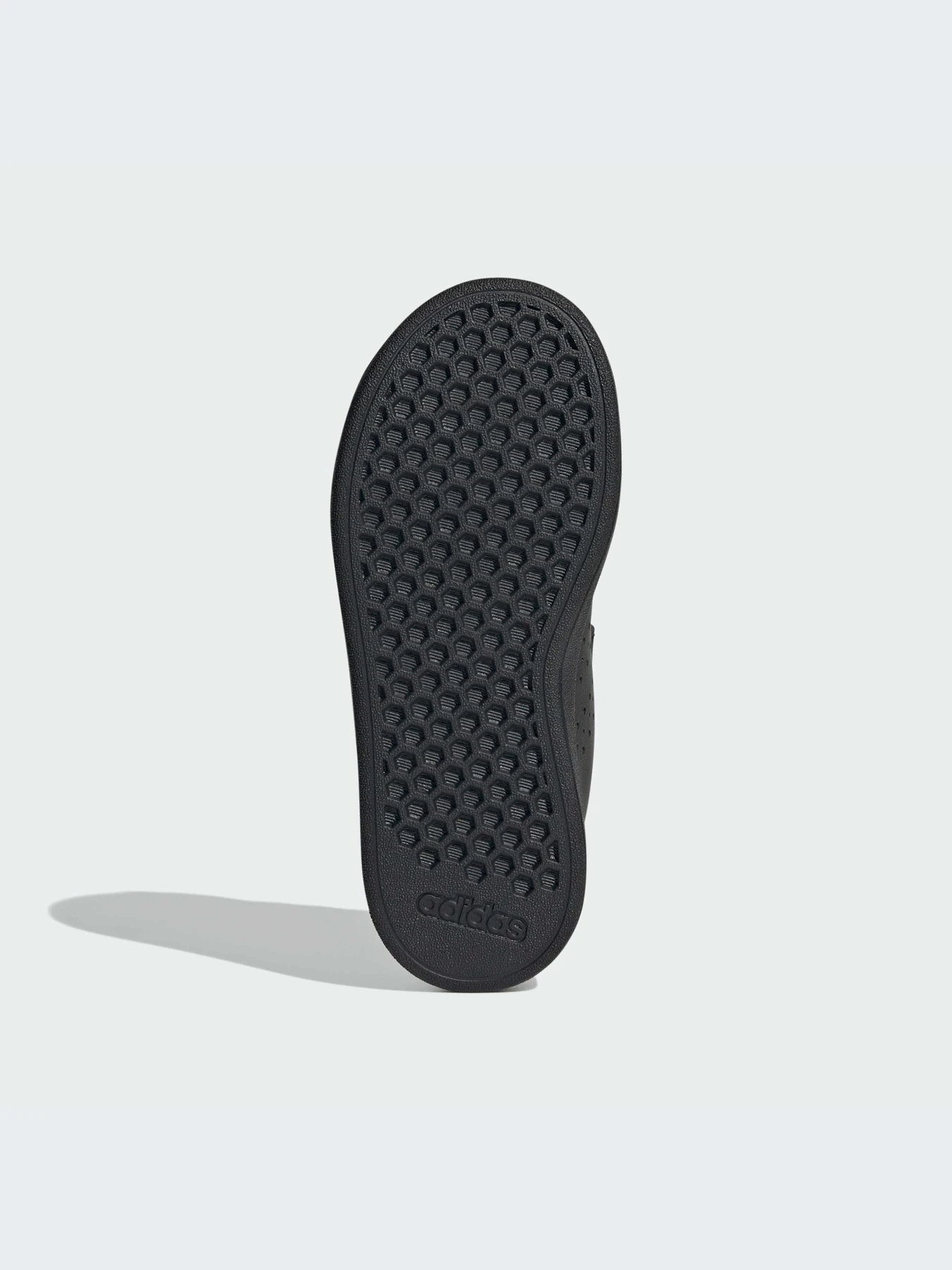 Кеды Adidas Advantage модель IE9018-KZ Кеды Adidas Advantage модель IE9018-KZ Фото