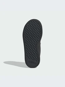 Кеды Adidas Advantage модель IE9018-KZ Фото