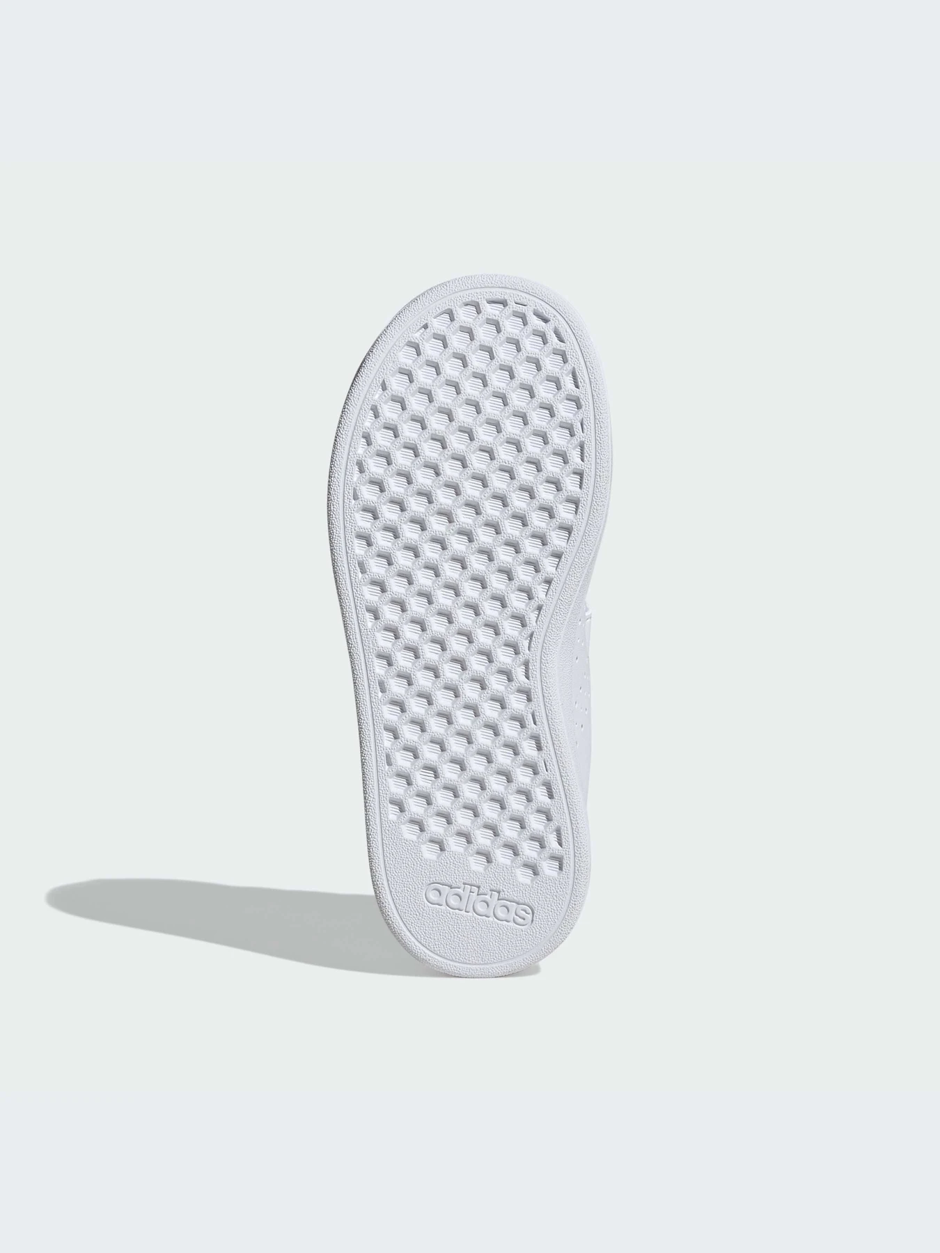 Кеды Adidas Advantage модель IE9020-KZ Кеды Adidas Advantage модель IE9020-KZ Фото